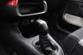 Citroen C3 Pure Tech 83 SS C-SERIES Grigio - thumbnail 15