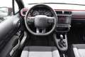 Citroen C3 Pure Tech 83 SS C-SERIES Grigio - thumbnail 13