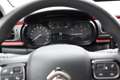 Citroen C3 Pure Tech 83 SS C-SERIES Grigio - thumbnail 16