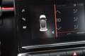 Citroen C3 Pure Tech 83 SS C-SERIES Grigio - thumbnail 17
