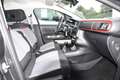 Citroen C3 Pure Tech 83 SS C-SERIES Grigio - thumbnail 8
