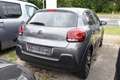 Citroen C3 Pure Tech 83 SS C-SERIES Grigio - thumbnail 3