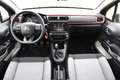Citroen C3 Pure Tech 83 SS C-SERIES Grigio - thumbnail 11