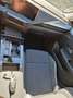 Opel Astra Astra ST Elektro 54kWh Silber - thumbnail 14