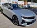 Opel Astra Astra ST Elektro 54kWh Silber - thumbnail 34