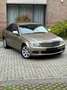 Mercedes-Benz C 180 Mercedes C 180 Kompressor Essence Automatique - thumbnail 2