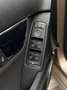 Mercedes-Benz C 180 Mercedes C 180 Kompressor Essence Automatique - thumbnail 15
