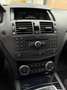 Mercedes-Benz C 180 Mercedes C 180 Kompressor Essence Automatique - thumbnail 13
