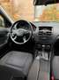 Mercedes-Benz C 180 Mercedes C 180 Kompressor Essence Automatique - thumbnail 9