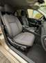 Mercedes-Benz C 180 Mercedes C 180 Kompressor Essence Automatique - thumbnail 5