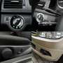 Mercedes-Benz C 180 Mercedes C 180 Kompressor Essence Automatique - thumbnail 12