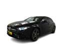 Mercedes-Benz A 180 180 AUTOMATIC PREMIUM AMG LINE Nero - thumbnail 2