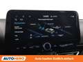 Hyundai i30 1.6 CRDi Mild-Hybrid N Line Schwarz - thumbnail 24