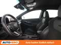 Hyundai i30 1.6 CRDi Mild-Hybrid N Line Schwarz - thumbnail 10
