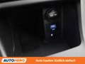 Hyundai i30 1.6 CRDi Mild-Hybrid N Line Schwarz - thumbnail 26