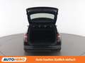Hyundai i30 1.6 CRDi Mild-Hybrid N Line Schwarz - thumbnail 16