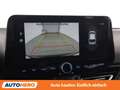 Hyundai i30 1.6 CRDi Mild-Hybrid N Line Schwarz - thumbnail 23