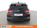 Hyundai i30 1.6 CRDi Mild-Hybrid N Line Schwarz - thumbnail 5