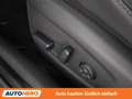 Hyundai i30 1.6 CRDi Mild-Hybrid N Line Schwarz - thumbnail 30
