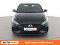 Hyundai i30 1.6 CRDi Mild-Hybrid N Line Schwarz - thumbnail 9