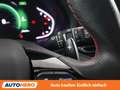 Hyundai i30 1.6 CRDi Mild-Hybrid N Line Schwarz - thumbnail 29