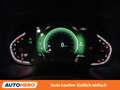 Hyundai i30 1.6 CRDi Mild-Hybrid N Line Schwarz - thumbnail 20
