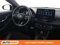 Hyundai i30 1.6 CRDi Mild-Hybrid N Line Schwarz - thumbnail 13