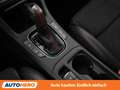 Hyundai i30 1.6 CRDi Mild-Hybrid N Line Schwarz - thumbnail 27