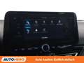 Hyundai i30 1.6 CRDi Mild-Hybrid N Line Schwarz - thumbnail 22