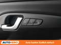 Hyundai i30 1.6 CRDi Mild-Hybrid N Line Schwarz - thumbnail 28