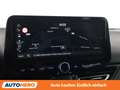 Hyundai i30 1.6 CRDi Mild-Hybrid N Line Schwarz - thumbnail 21