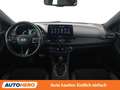 Hyundai i30 1.6 CRDi Mild-Hybrid N Line Schwarz - thumbnail 12