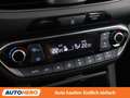 Hyundai i30 1.6 CRDi Mild-Hybrid N Line Schwarz - thumbnail 25