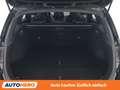 Hyundai i30 1.6 CRDi Mild-Hybrid N Line Schwarz - thumbnail 17
