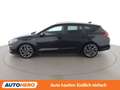 Hyundai i30 1.6 CRDi Mild-Hybrid N Line Schwarz - thumbnail 3
