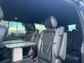Mercedes-Benz V 250 V250 CDI LANG 4M *MAYBACH+AMG+STERNEHIMMEL* Noir - thumbnail 9