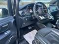 Mercedes-Benz V 250 V250 CDI LANG 4M *MAYBACH+AMG+STERNEHIMMEL* Schwarz - thumbnail 6