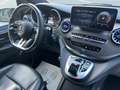 Mercedes-Benz V 250 V250 CDI LANG 4M *MAYBACH+AMG+STERNEHIMMEL* Noir - thumbnail 7