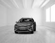 Kia Stonic Comfort Plus Comfort+*LED*Navi*Shzg*PDC*Cam*ACC... Grau - thumbnail 3