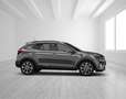 Kia Stonic Comfort Plus Comfort+*LED*Navi*Shzg*PDC*Cam*ACC... Grau - thumbnail 12