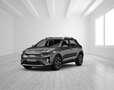 Kia Stonic Comfort Plus Comfort+*LED*Navi*Shzg*PDC*Cam*ACC... Grau - thumbnail 1