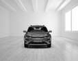 Kia Stonic Comfort Plus Comfort+*LED*Navi*Shzg*PDC*Cam*ACC... Grau - thumbnail 4