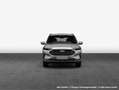 Ford Kuga 1.5 EcoBoost COOL&CONNECT Plateado - thumbnail 3