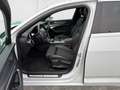 Audi A6 40 TDI quattro sport s-tronic 5t. Blanc - thumbnail 7
