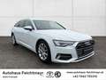 Audi A6 40 TDI quattro sport s-tronic 5t. Blanc - thumbnail 3