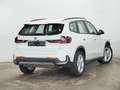 BMW X1 xDrive 25e HeadUp 360°Kam AdaptivLED Weiß - thumbnail 4