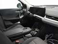 BMW X1 xDrive 25e HeadUp 360°Kam AdaptivLED Weiß - thumbnail 6