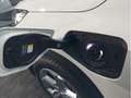 BMW X1 xDrive 25e HeadUp 360°Kam AdaptivLED Weiß - thumbnail 14