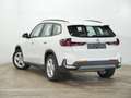BMW X1 xDrive 25e HeadUp 360°Kam AdaptivLED Weiß - thumbnail 3