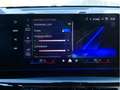 BMW X1 xDrive 25e HeadUp 360°Kam AdaptivLED Weiß - thumbnail 13